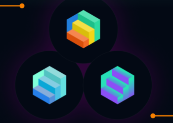 Step Finance Treasury Breach