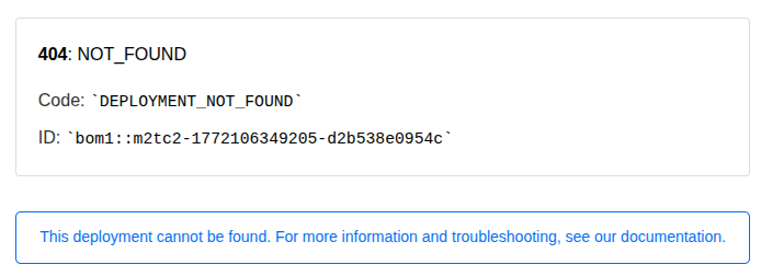 Ploutos Money Exploited