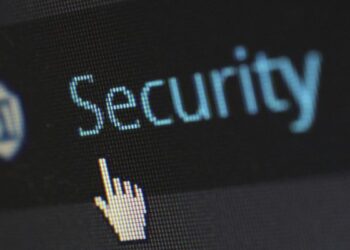 Access control Security