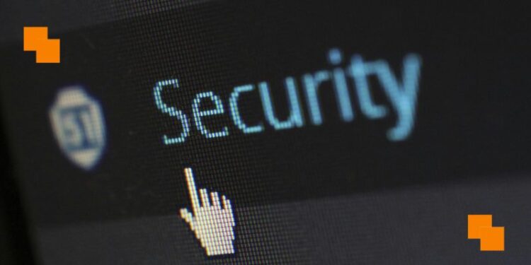 Access control Security