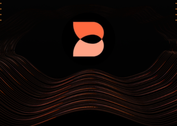 BasedOne Raises $11.5 Million in Series A Funding Round Led by Pantera Capital