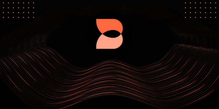 BasedOne Raises $11.5 Million in Series A Funding Round Led by Pantera Capital