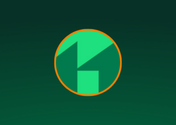 Better and Framework Ventures Launch $500 Million Stablecoin-Backed Credit Partnership