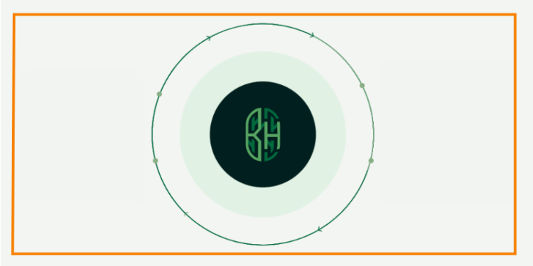 Birch Hill Raises $2.5M Pre-Seed to Build Institutional Onchain Credit Infrastructure