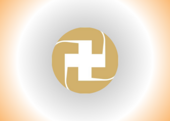 BitRing BRT Protocol Secures Multi‑Million Investment Round