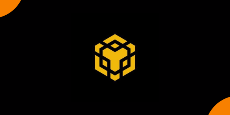 Bitcoin Whale Garrett Jin Deposits 5,000 BTC Worth $335.75M to Binance