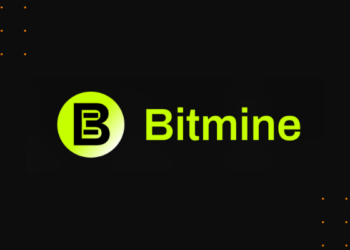 Bitmine Acquires 45,759 ETH Worth $91M