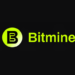 Bitmine Acquires 45,759 ETH Worth $91M