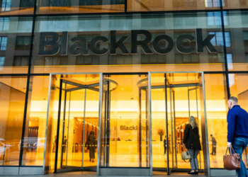 BlackRock Deposits another 1701 BTC to Coinbase Prime