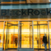 BlackRock Deposits 3,400+ BTC to Coinbase Prime