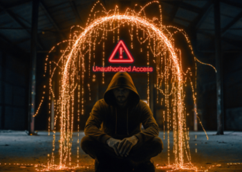 Blend Protocol Exploit