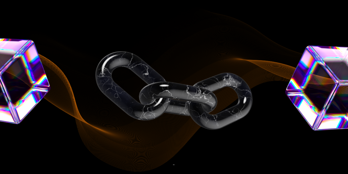 Blockchain Chains January 2026