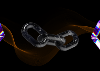 Blockchain Chains January 2026