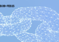 Blockchain On-Chain Metrics Weekly Report February 09–15, 2026 A Deep Dive Into Six Major Chains