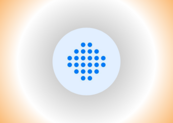 Bluprynt Secures $4.25 Million Seed Round Led by Coinbase Ventures