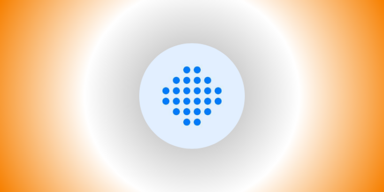 Bluprynt Secures $4.25 Million Seed Round Led by Coinbase Ventures