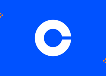 Coinbase Launches Stock and ETF Trading for U.S. Users, Partners With Yahoo Finance