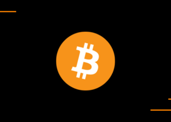 Corporate Bitcoin Leaders: Strategy, MARA, Metaplanet & Top BTC Treasuries