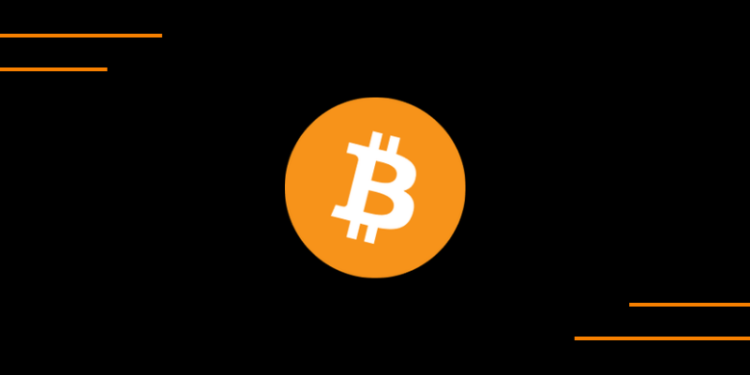 Corporate Bitcoin Leaders: Strategy, MARA, Metaplanet & Top BTC Treasuries