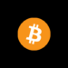 Corporate Bitcoin Leaders: Strategy, MARA, Metaplanet & Top BTC Treasuries