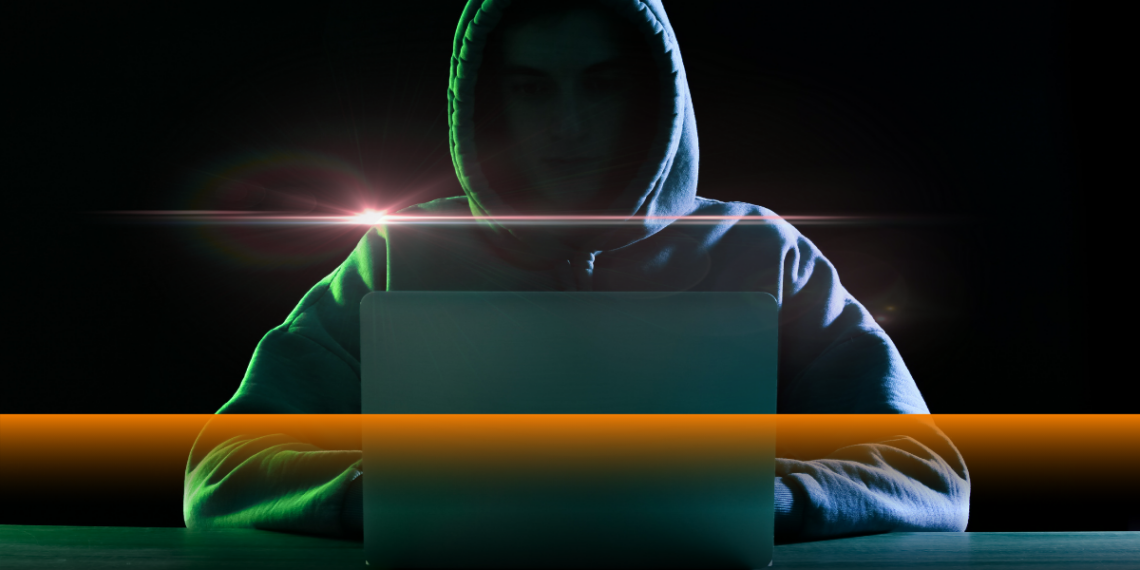 Crypto Hacks and scams January 2026