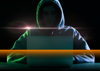 Crypto Hacks and scams January 2026