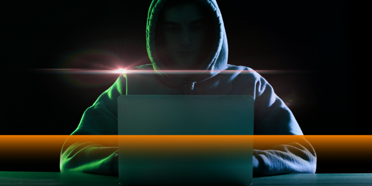 Crypto Hacks and scams January 2026