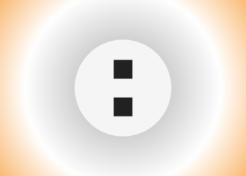 DBA Closes Second Crypto Venture Fund at $62 Million, Expanding Bet on Blockchain Infrastructure