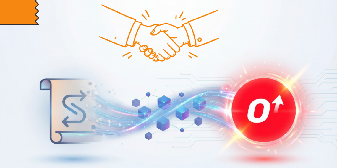 Ether.fi Moves to Optimism And Scroll Loses Its Largest DeFi Protocol