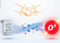 Ether.fi Moves to Optimism And Scroll Loses Its Largest DeFi Protocol