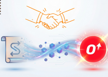 Ether.fi Moves to Optimism And Scroll Loses Its Largest DeFi Protocol