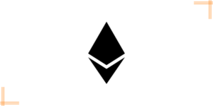 Ethereum Foundation Launches Strawmap for Future Protocol Development