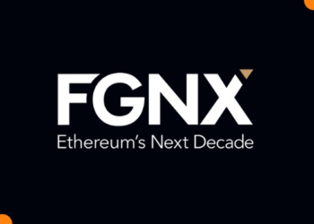 Ethereum Treasury Firm FG Nexus Sells 7,550 ETH