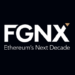 Ethereum Treasury Firm FG Nexus Sells 7,550 ETH