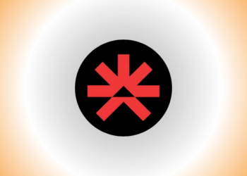 Fireplace Raises $1.5M in Pre-Seed Round to Build Prediction Market Aggregation Platform