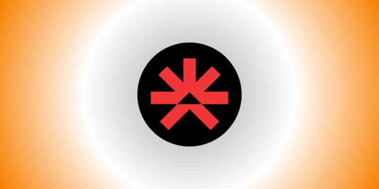 Fireplace Raises $1.5M in Pre-Seed Round to Build Prediction Market Aggregation Platform