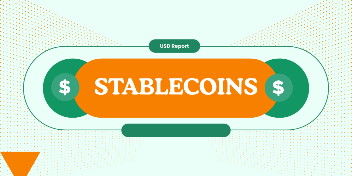 stablecoin