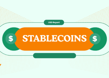 stablecoin