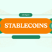 stablecoin