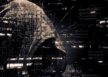 Holdstation Security Breach