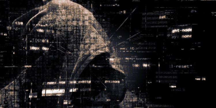 Holdstation Security Breach