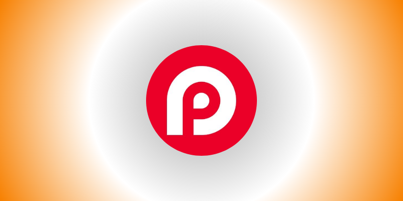 Hong Kong Stablecoin Fintech RedotPay Weighs Over $1 Billion US IPO