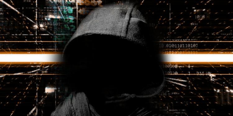 IoTeX Bridge Hack