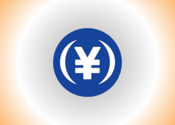 JPYC Inc. Secures $11.9 Million in Series B First Close Led by Asteria