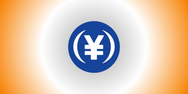 JPYC Inc. Secures $11.9 Million in Series B First Close Led by Asteria