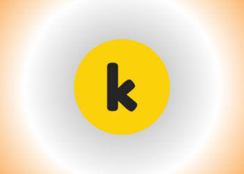 Kash raises $2M pre‑seed for social prediction markets