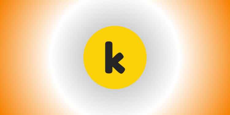 Kash raises $2M pre‑seed for social prediction markets