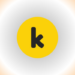 Kash raises $2M pre‑seed for social prediction markets