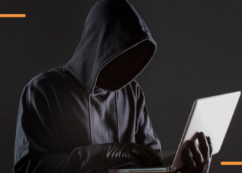 KlimaDAO Proxy Deployments