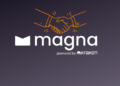 Kraken Acquires Token Management Platform Magna